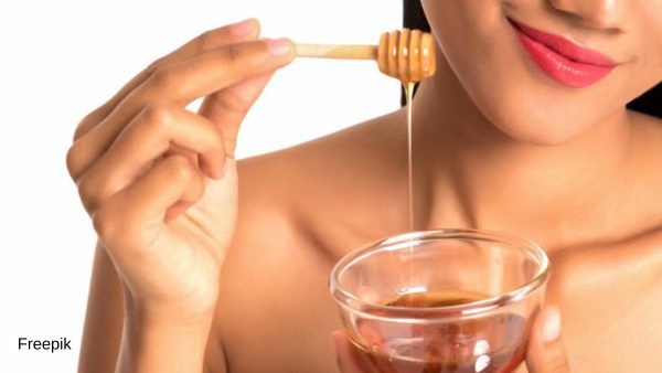 DIY Makeup Remover Guide