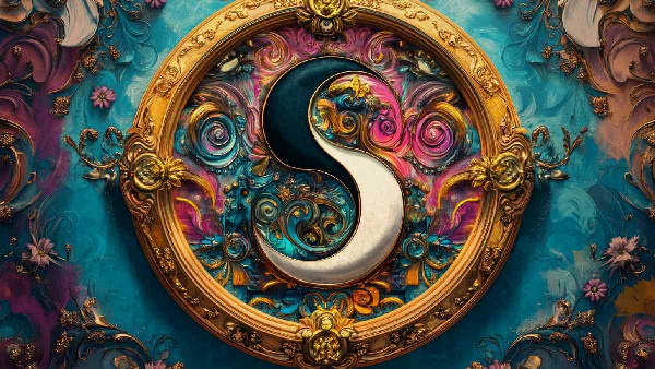 Daily Horoscope Today,April 23, 2025