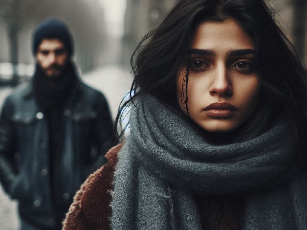 All About Seasonal Affective Disorder