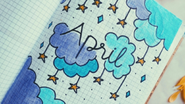 History And Origins Of April Fools Day