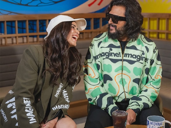 The Environment Conscious Celebrities The Environment Conscious Celebrities