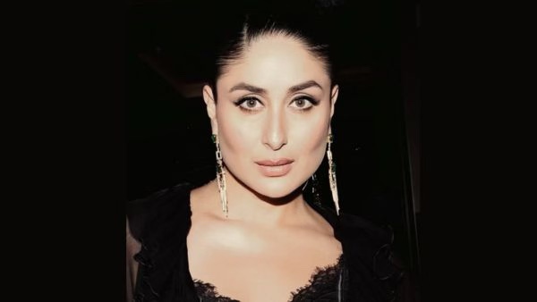 Optical Illusion Makeup Hacks