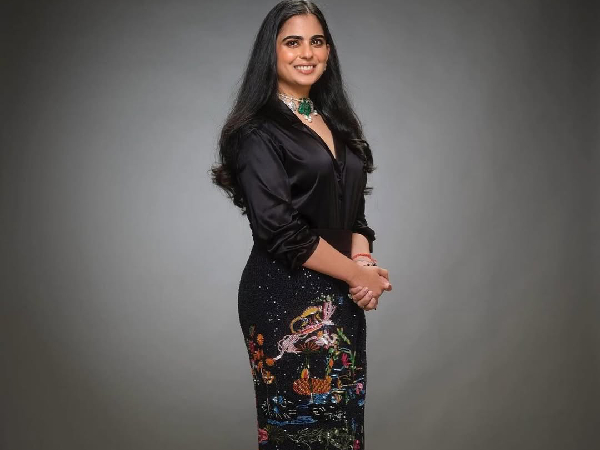 Met Gala Guest List 2025