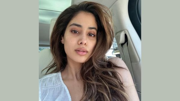 Bollywood s Summer Beauty Hacks