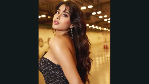 Summer Haircare Tips