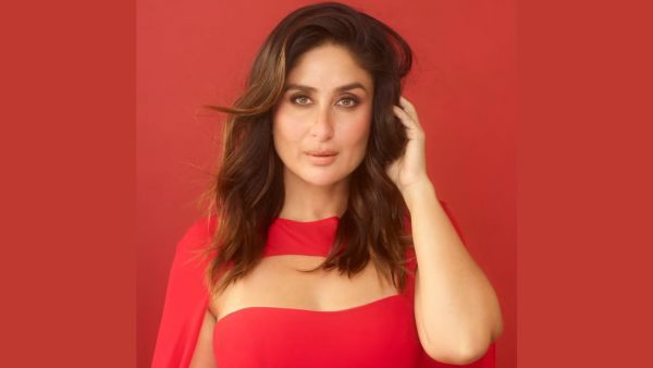 Bollywood s Haircare Hacks For Summer