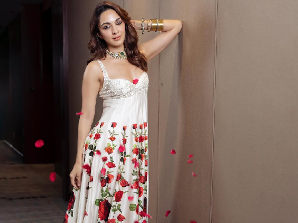 Met Gala Guest List 2025