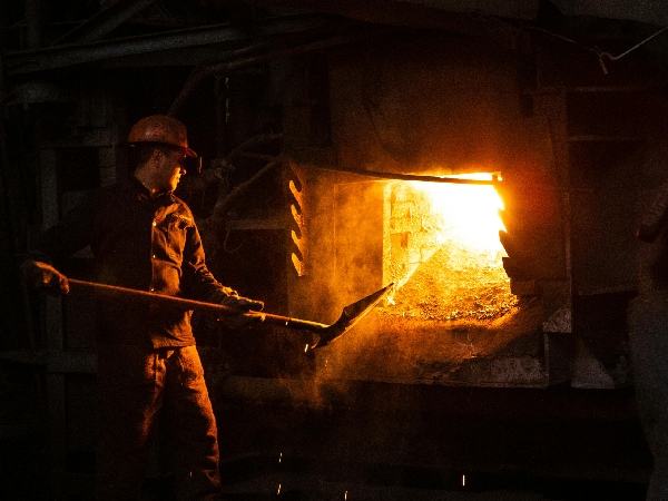 The Origin Of Labour Day