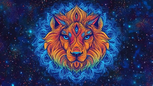 Leo (July 23 - August 22) Horoscope