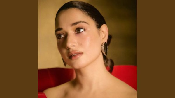 Quiet Beauty Makeup Guide