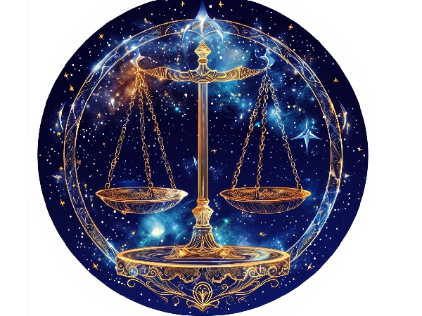 Vaishakha Amavasya s 3 Rare Yogas Vaishakha Amavasya s 3 Rare Yogas