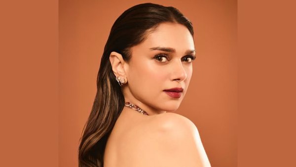 Optical Illusion Makeup Hacks