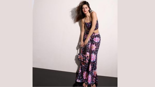 Effortless Outfits For Summer Style Effortless Outfits For Summer Style