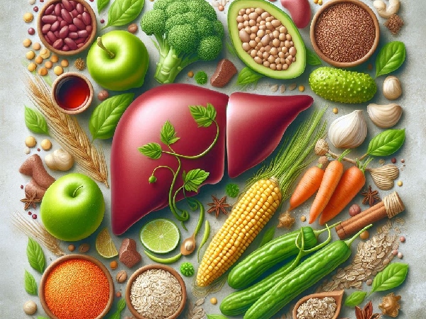 The Theme Of World Liver Day 2025