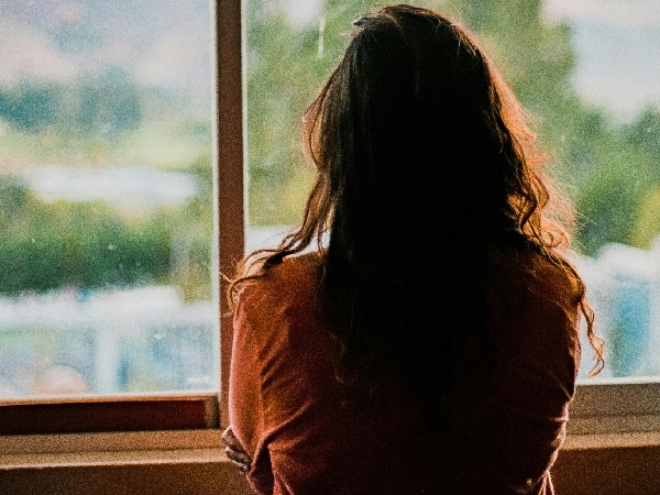 How Loneliness Affects Mental Health