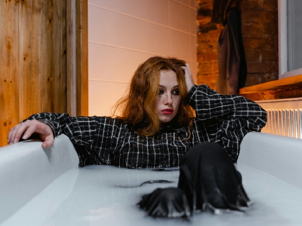 How Loneliness Affects Mental Health