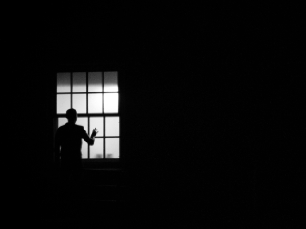 How Loneliness Affects Mental Health