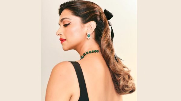 Stylish Accessories For Easter Fashion