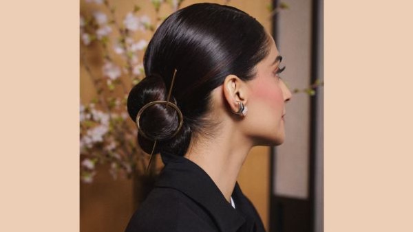 Quick Hairstyles For Easter