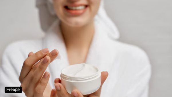 Sustainable Makeup Hacks