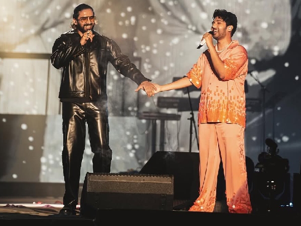 Sonu Kakkar Breaks Ties With Siblings