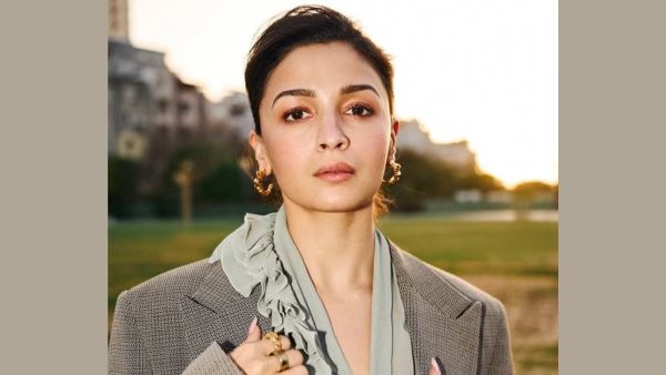 Good Friday Makeup Looks