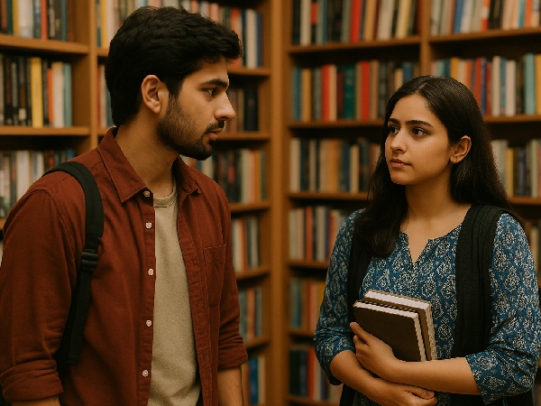 Understand Binge Eating Disorder