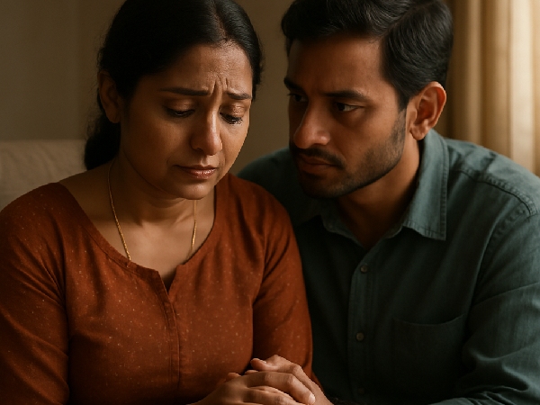 On Healthy Beginnings Hopeful Futures On Healthy Beginnings Hopeful Futures