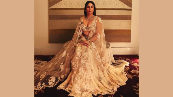 Lehenga Guide For Summer Weddings