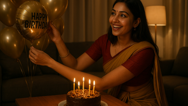 All About Love Languages All About Love Languages