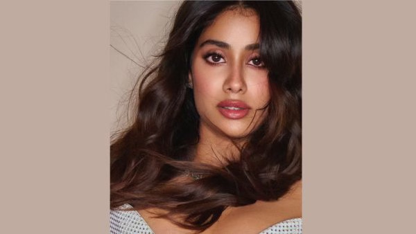 Optical Illusion Makeup Hacks