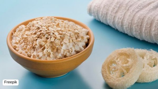 DIY Makeup Remover Guide