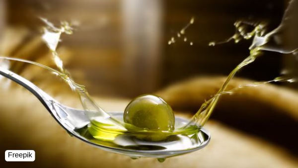 DIY Makeup Remover Guide