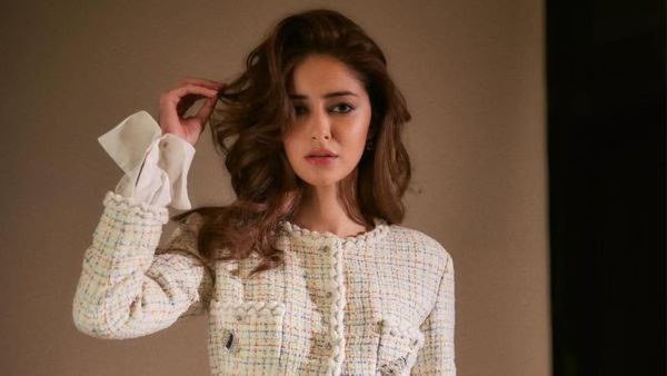 Heatless Hairstyle Guide