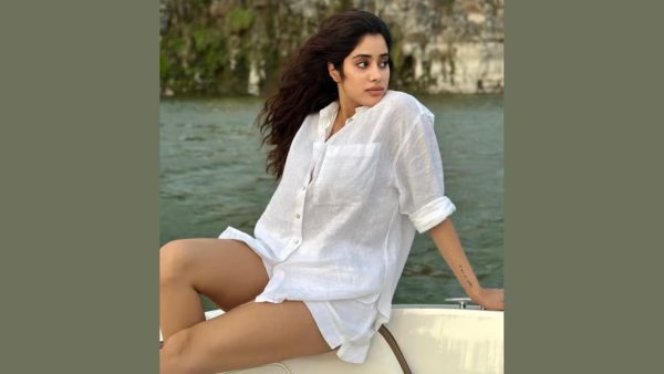 Travel-Ready Fashion Looks