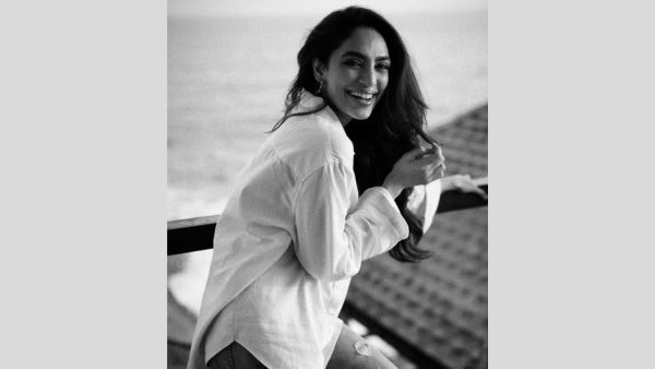 Effortless Outfits For Summer Style Effortless Outfits For Summer Style