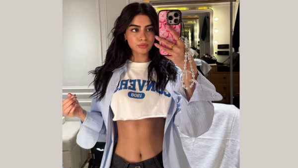 Vacation Wardrobe Essentials