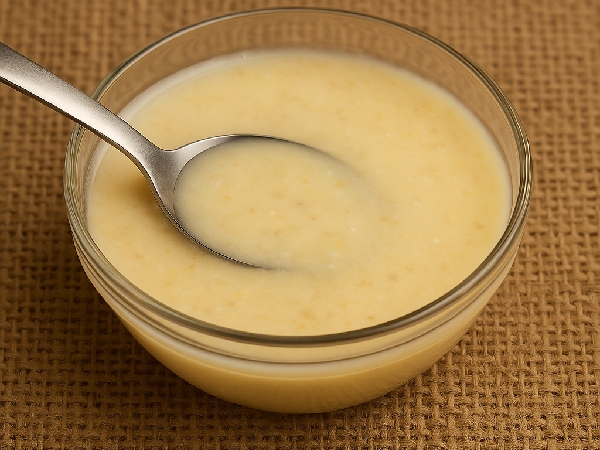 Significance Of Panchamrit