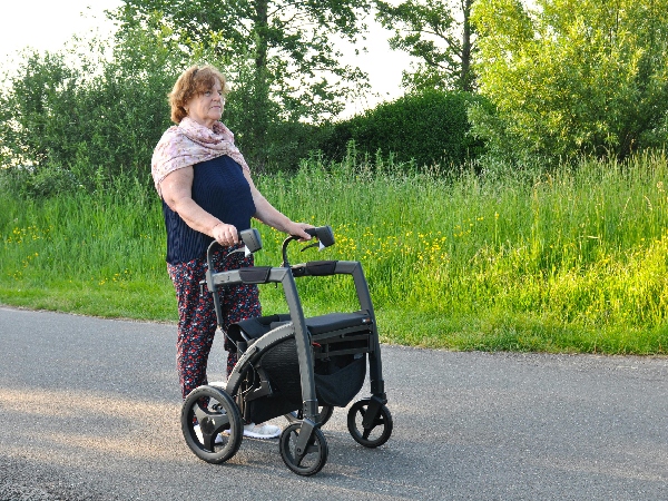 What To Eat When You Have Parkinson s