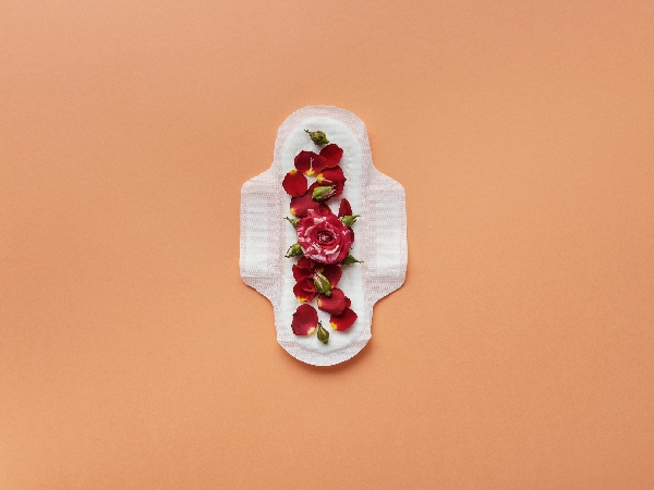 The Reason For Late Periods