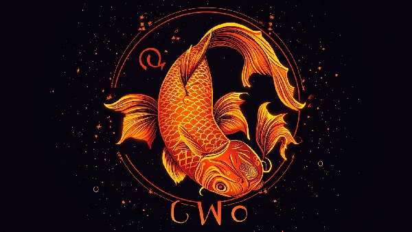 Pisces (February 19 - March 20) Horoscope