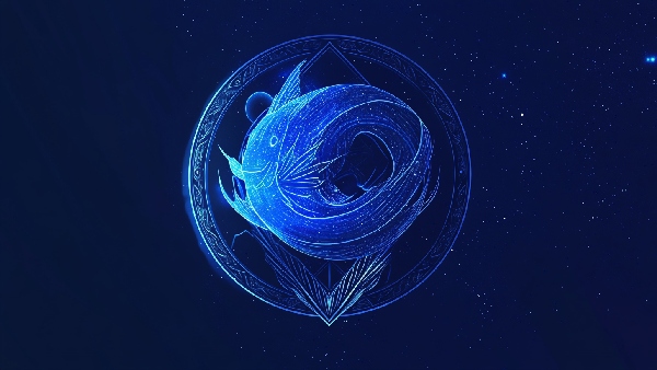 Pisces (February 19 - March 20) Horoscope