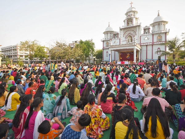 Recipe For Pesaha Appam And Paal Recipe For Pesaha Appam And Paal