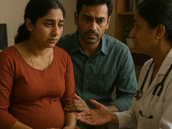 On Healthy Beginnings Hopeful Futures On Healthy Beginnings Hopeful Futures