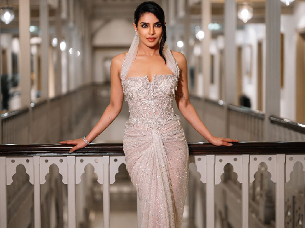 Met Gala Guest List 2025