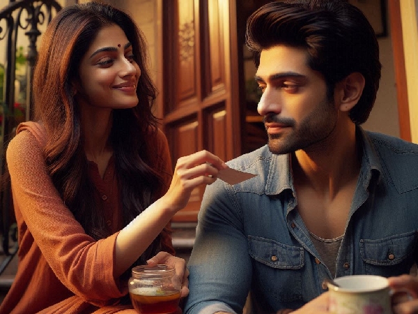 All About Seasonal Affective Disorder