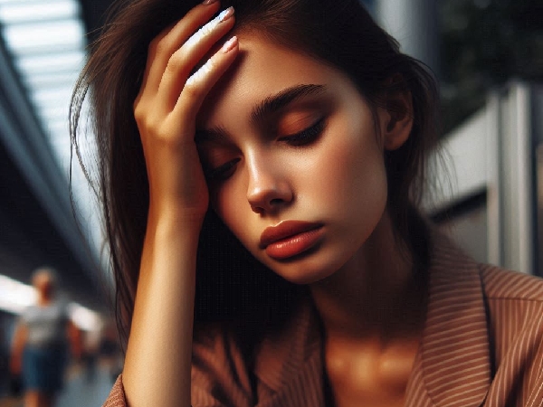 Understanding PTSD Understanding PTSD