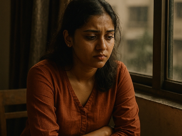 Understanding PTSD Understanding PTSD