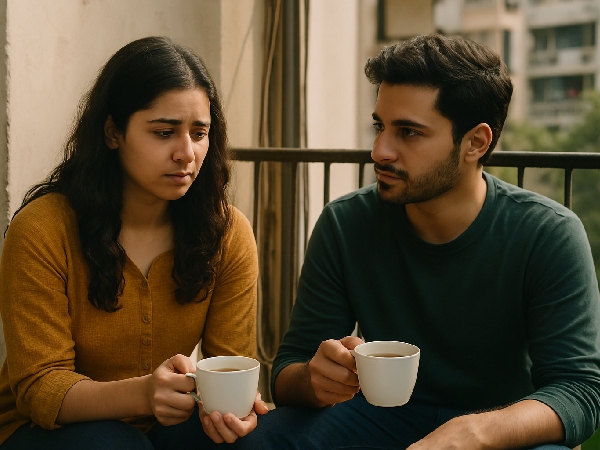 Understanding PTSD Understanding PTSD