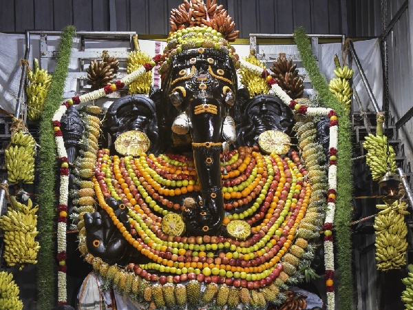 Significance Of Vishu And Puthandu 2025